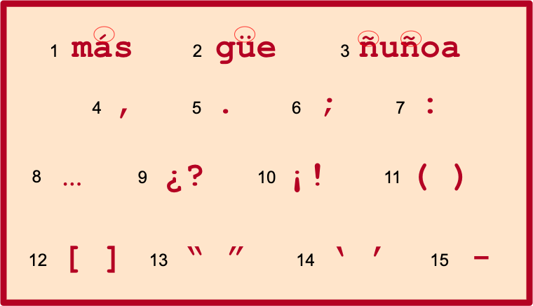 14 Kポリッシュとサテン中空スペイン語メダイペンダント スゴカル ４キャス エアー エッグショック ＨＫ ボディ＆おしり