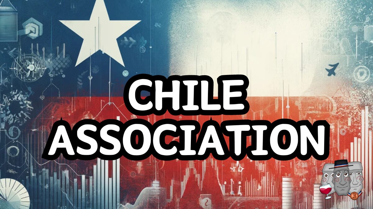 Chile Association