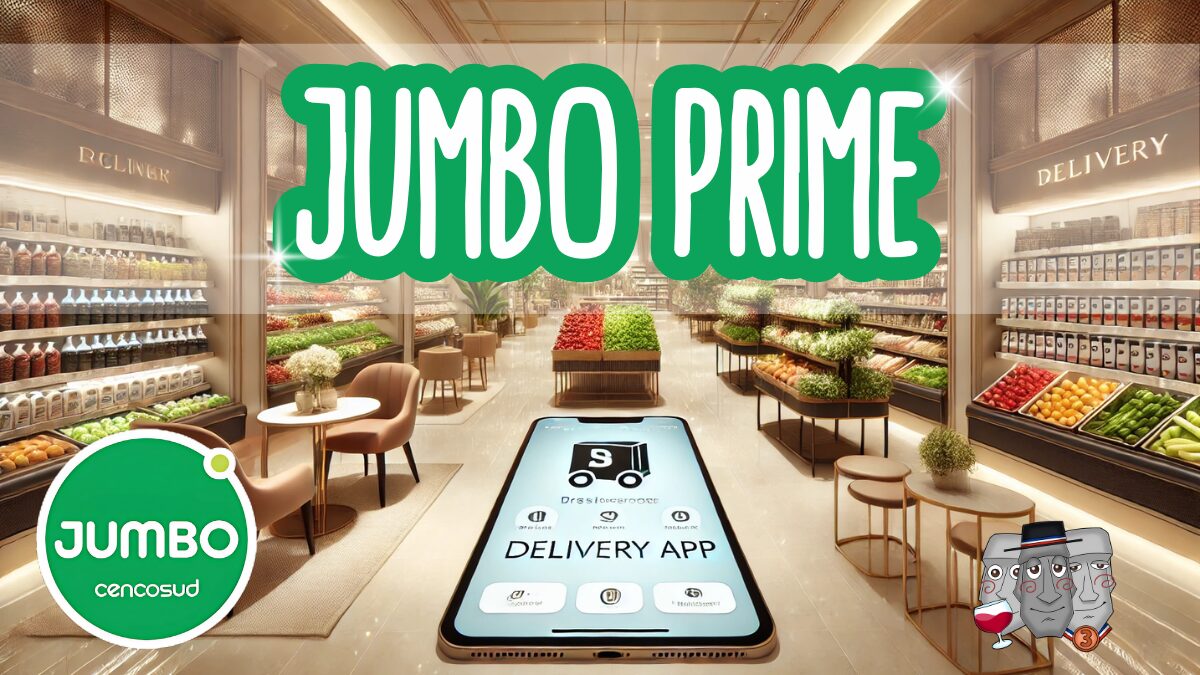 jumboprime