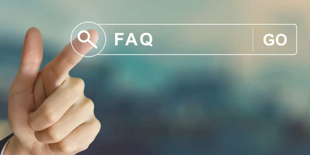 24 faq